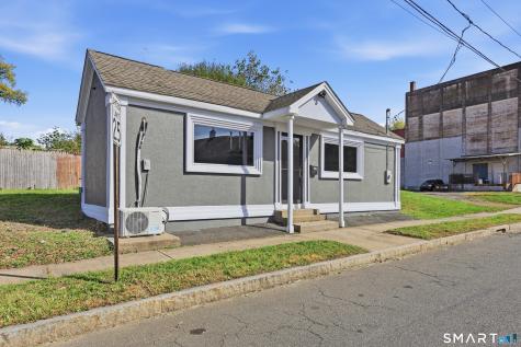 82 North Main Street Middletown CT 06457