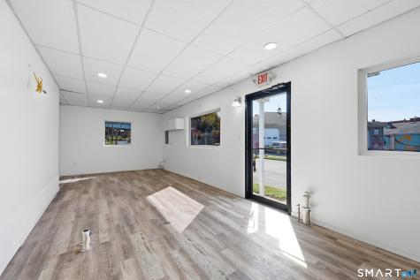 82 North Main Street Middletown CT 06457