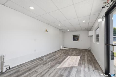 82 North Main Street Middletown CT 06457