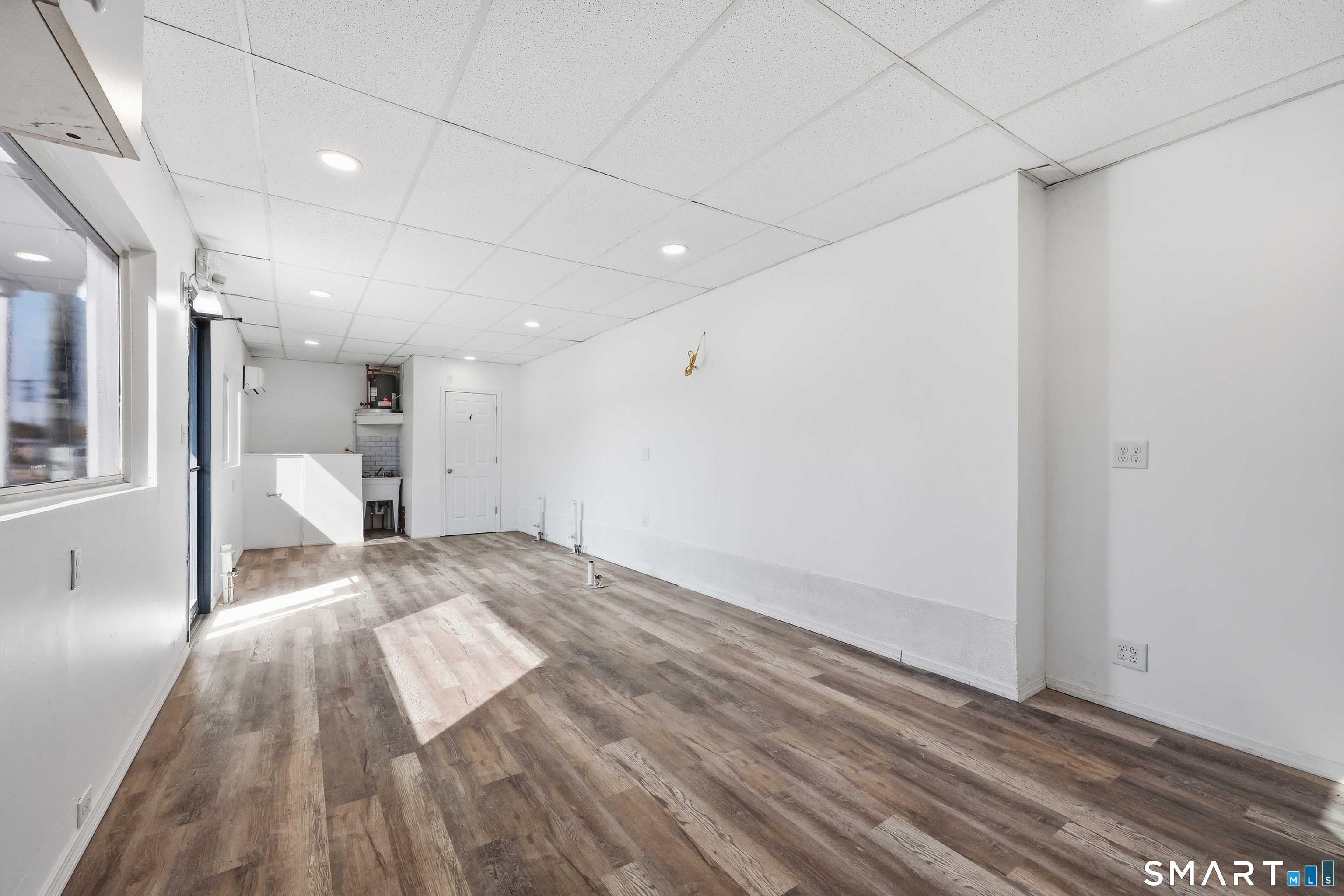 82 North Main Street Middletown CT 06457