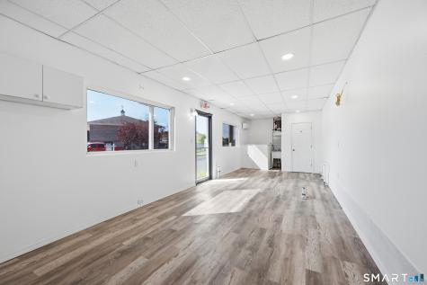 82 North Main Street Middletown CT 06457