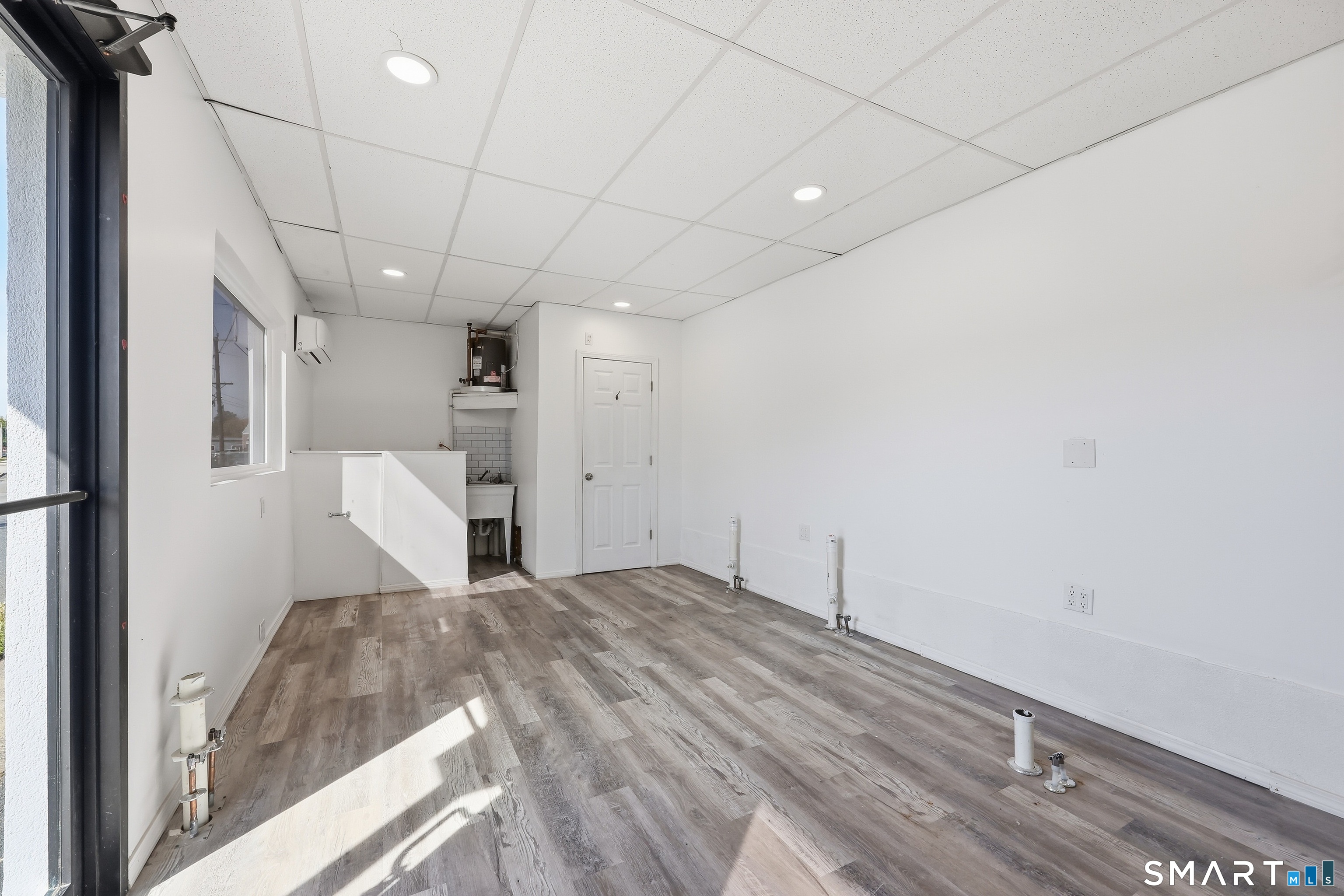 82 North Main Street Middletown CT 06457