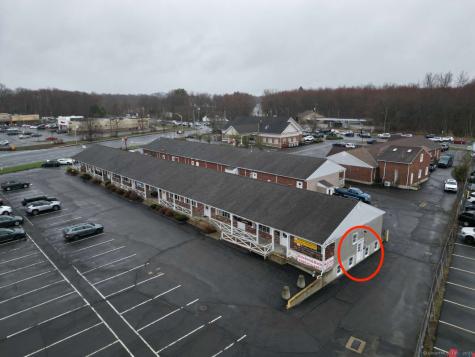 77 Hazard Avenue Enfield CT 06082