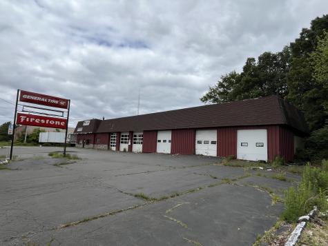 2488-2490 State Street Hamden CT 06517