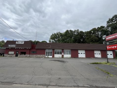 2488-2490 State Street Hamden CT 06517