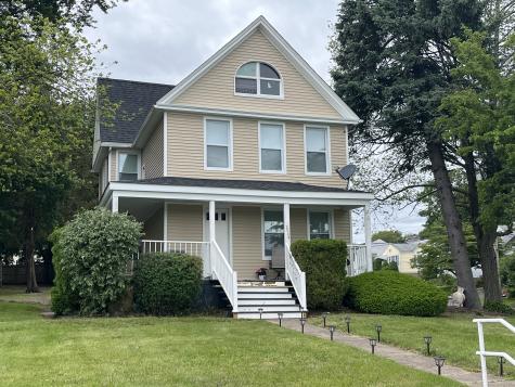 2488-2490 State Street Hamden CT 06517