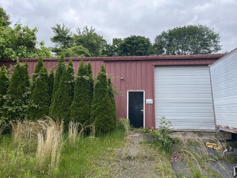 2488-2490 State Street Hamden CT 06517