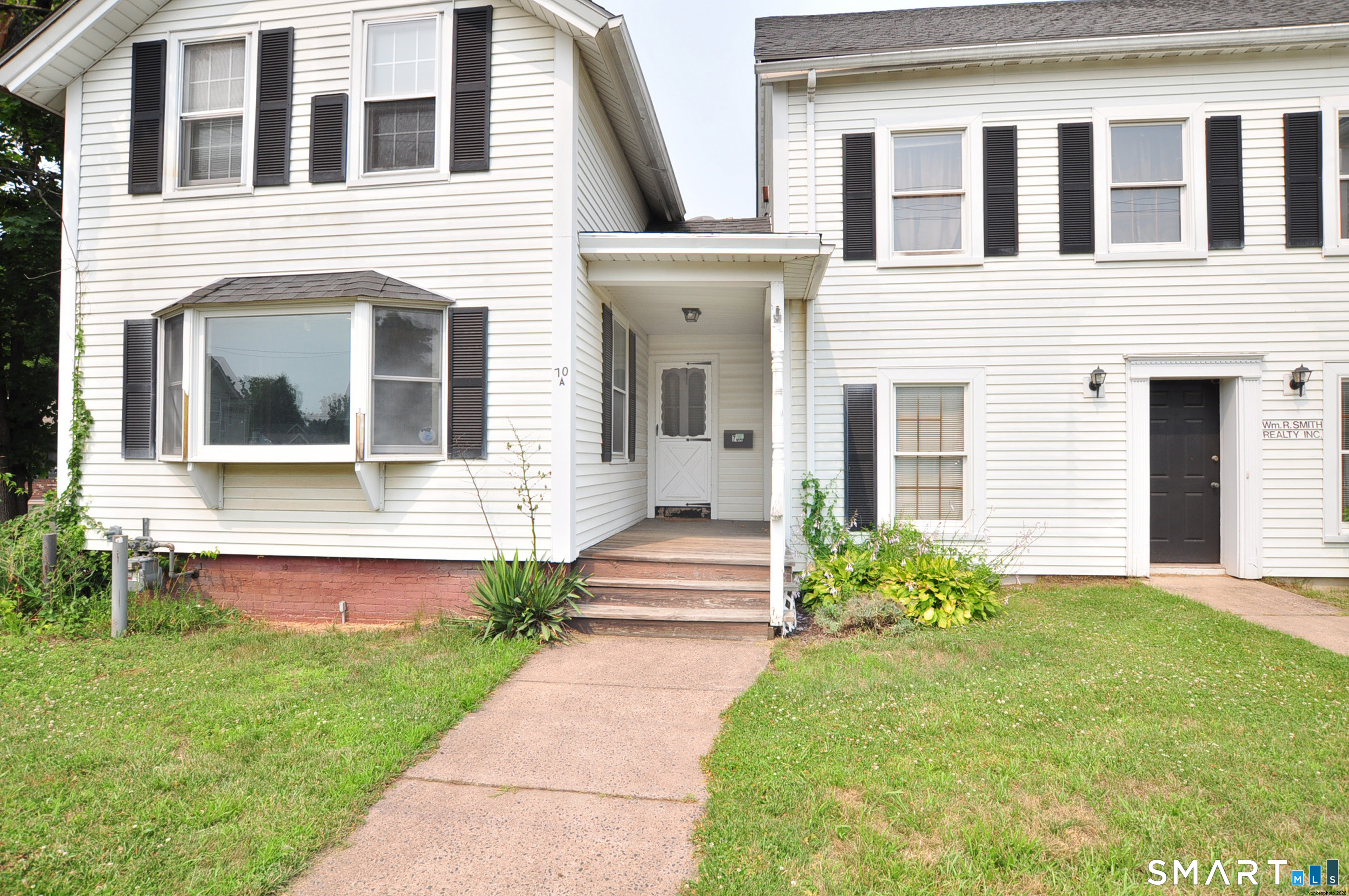 66 Poquonock Avenue Windsor CT 06095