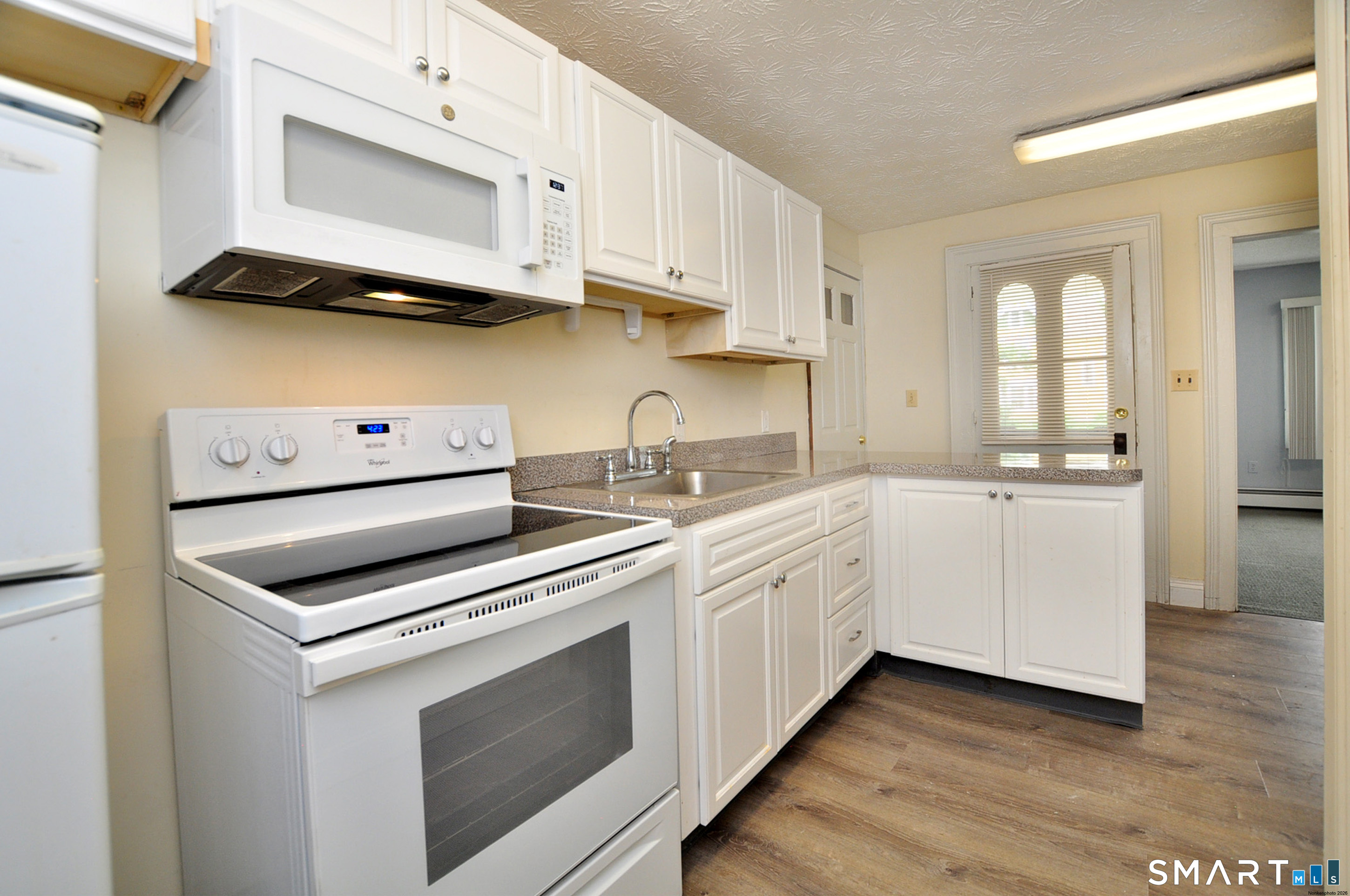 66 Poquonock Avenue Windsor CT 06095