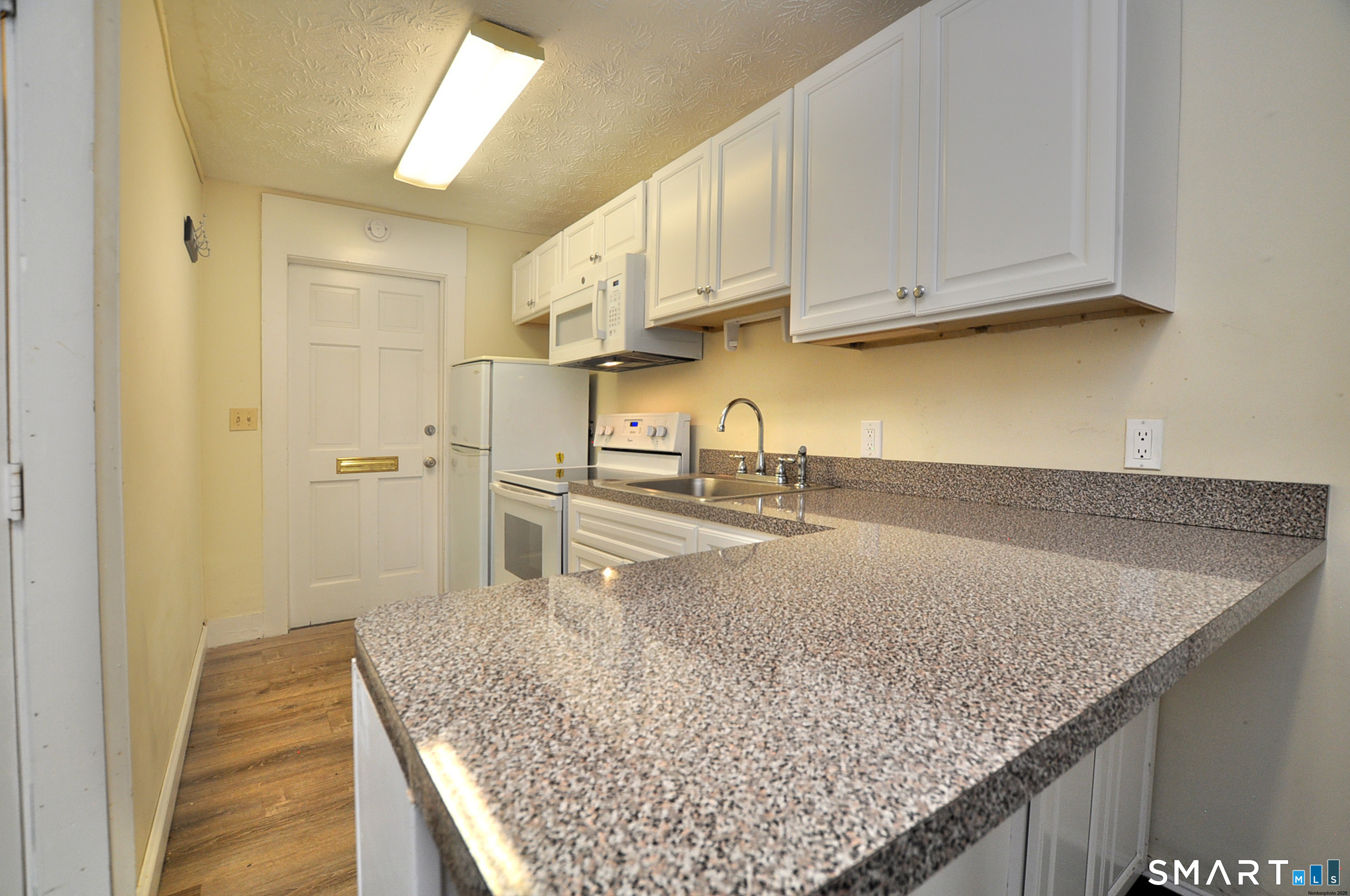 66 Poquonock Avenue Windsor CT 06095