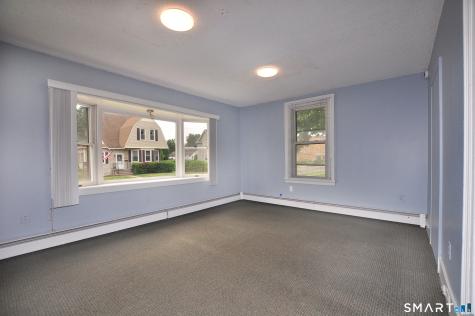 66 Poquonock Avenue Windsor CT 06095