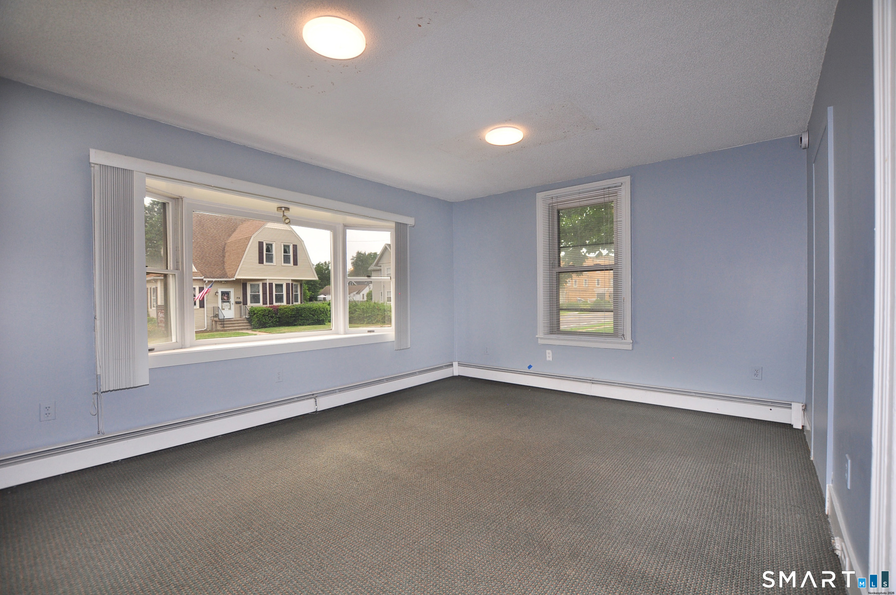 66 Poquonock Avenue Windsor CT 06095