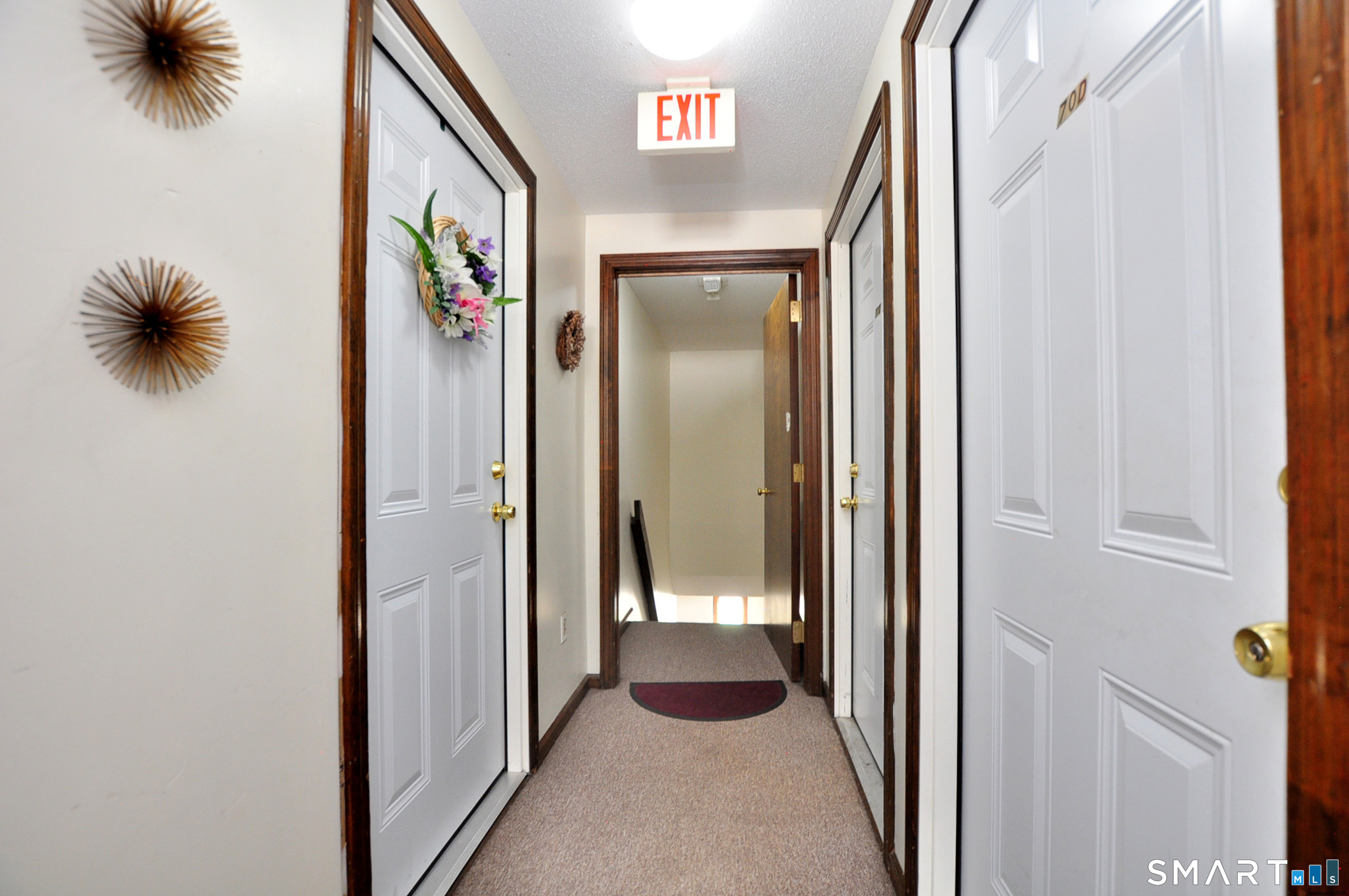 66 Poquonock Avenue Windsor CT 06095