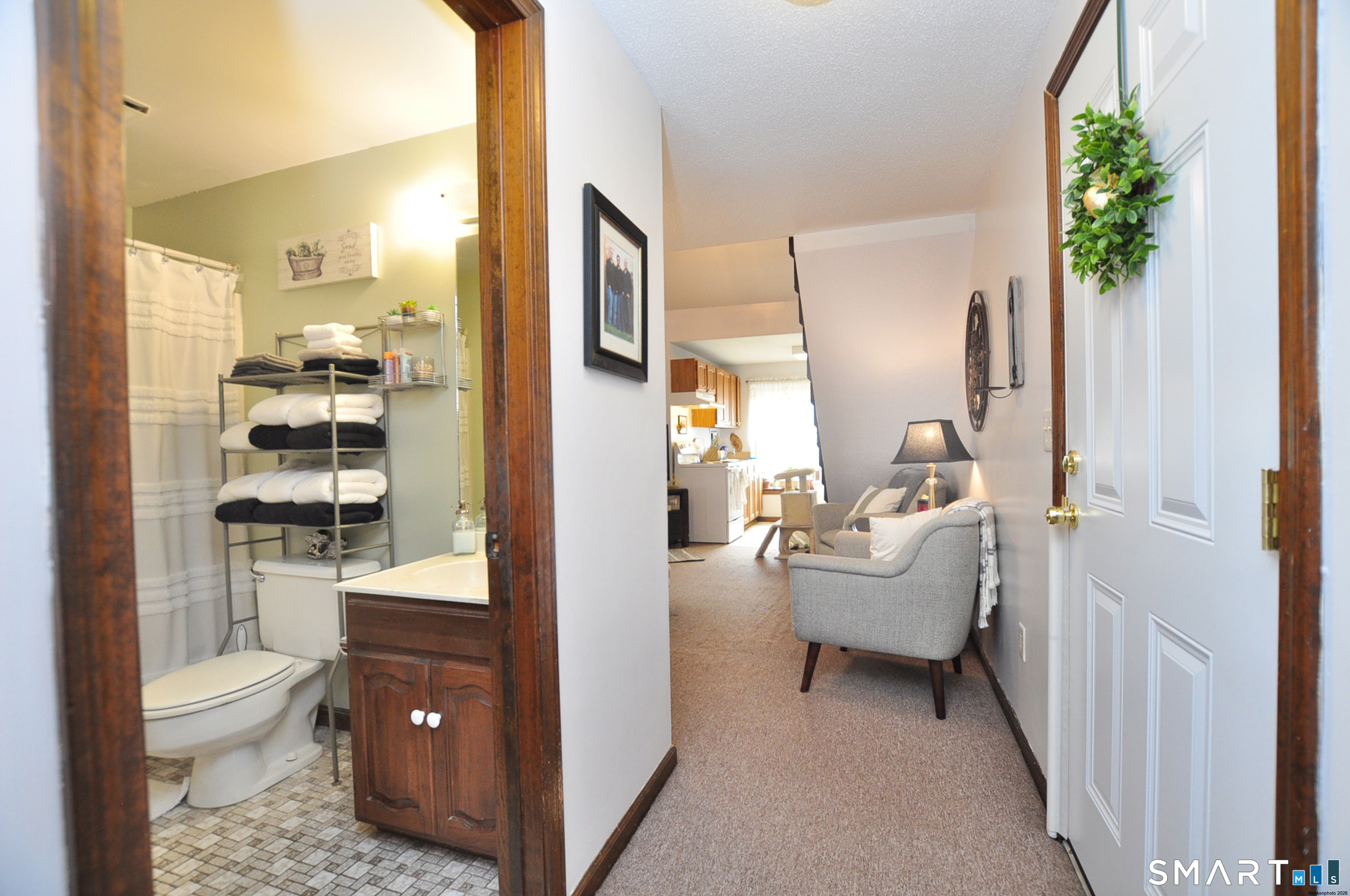 66 Poquonock Avenue Windsor CT 06095