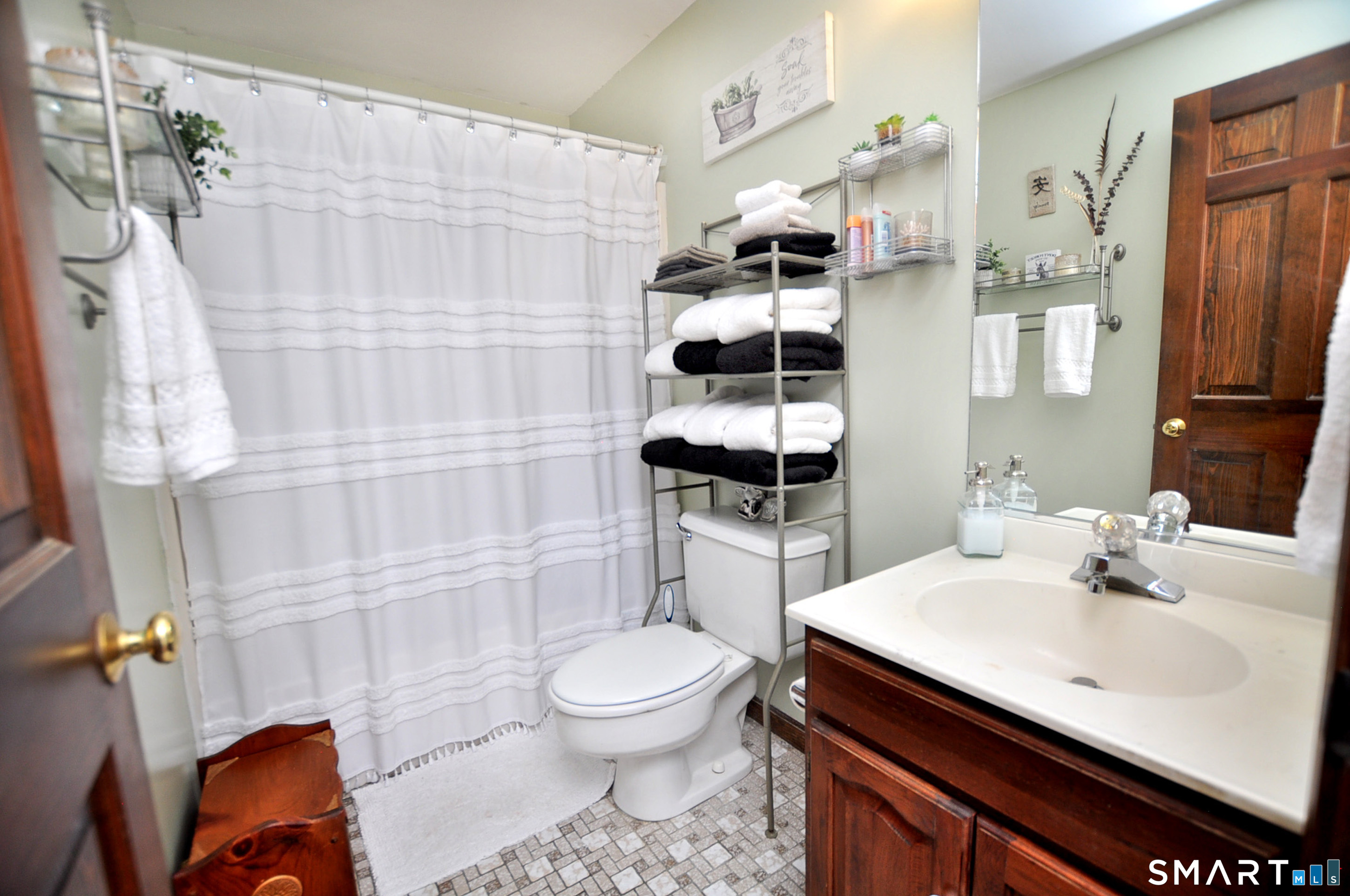 66 Poquonock Avenue Windsor CT 06095