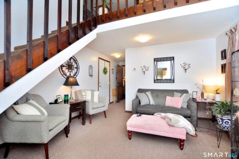 66 Poquonock Avenue Windsor CT 06095