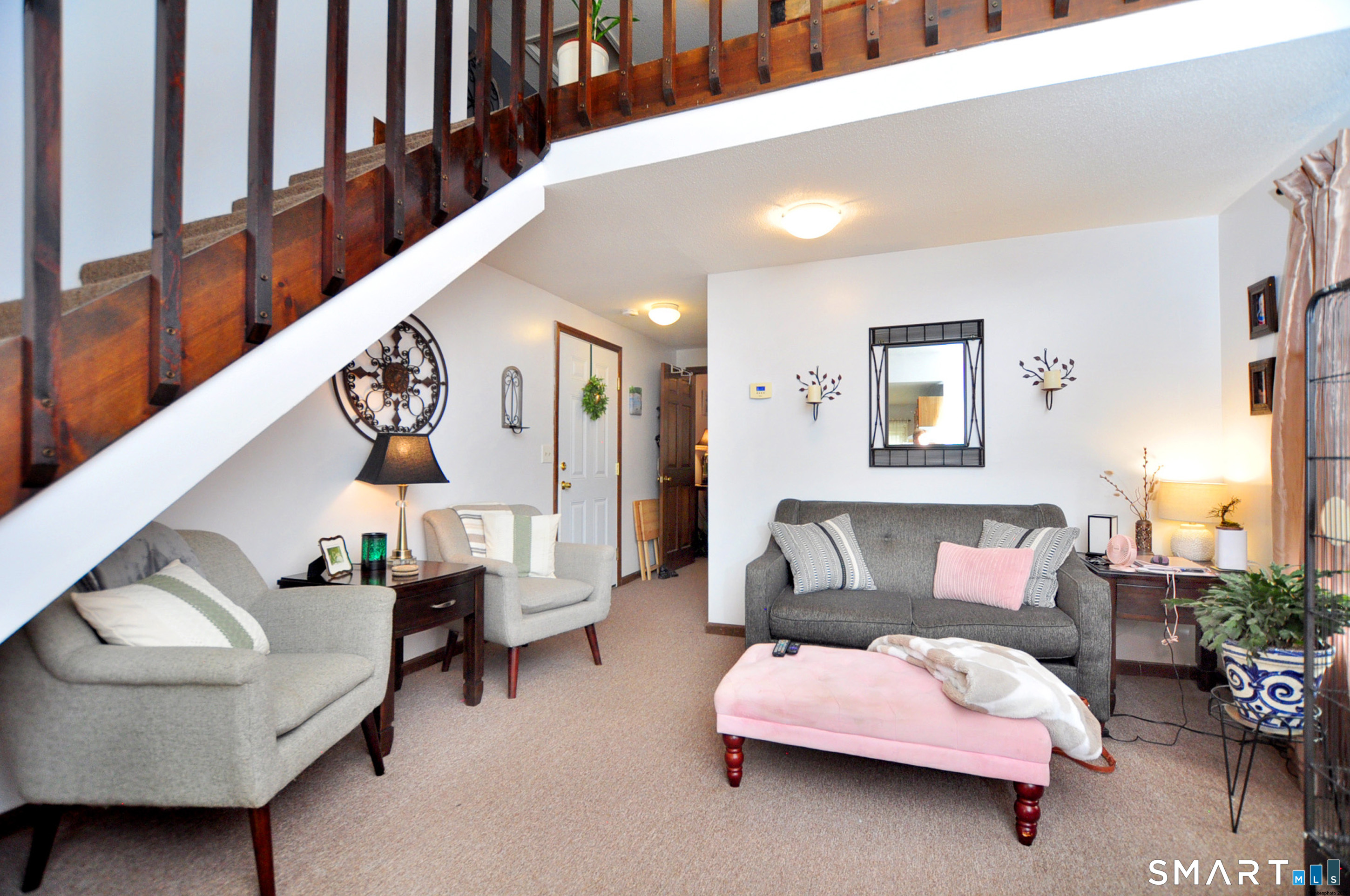 66 Poquonock Avenue Windsor CT 06095
