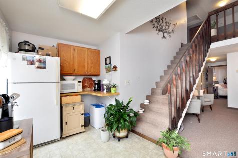 66 Poquonock Avenue Windsor CT 06095