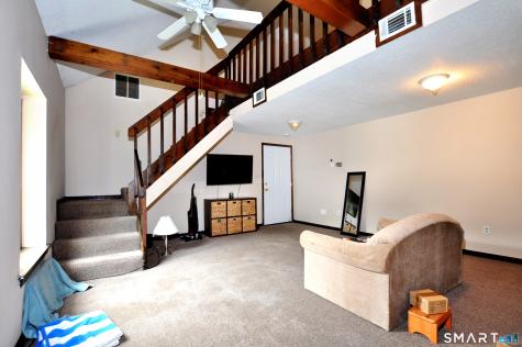 66 Poquonock Avenue Windsor CT 06095