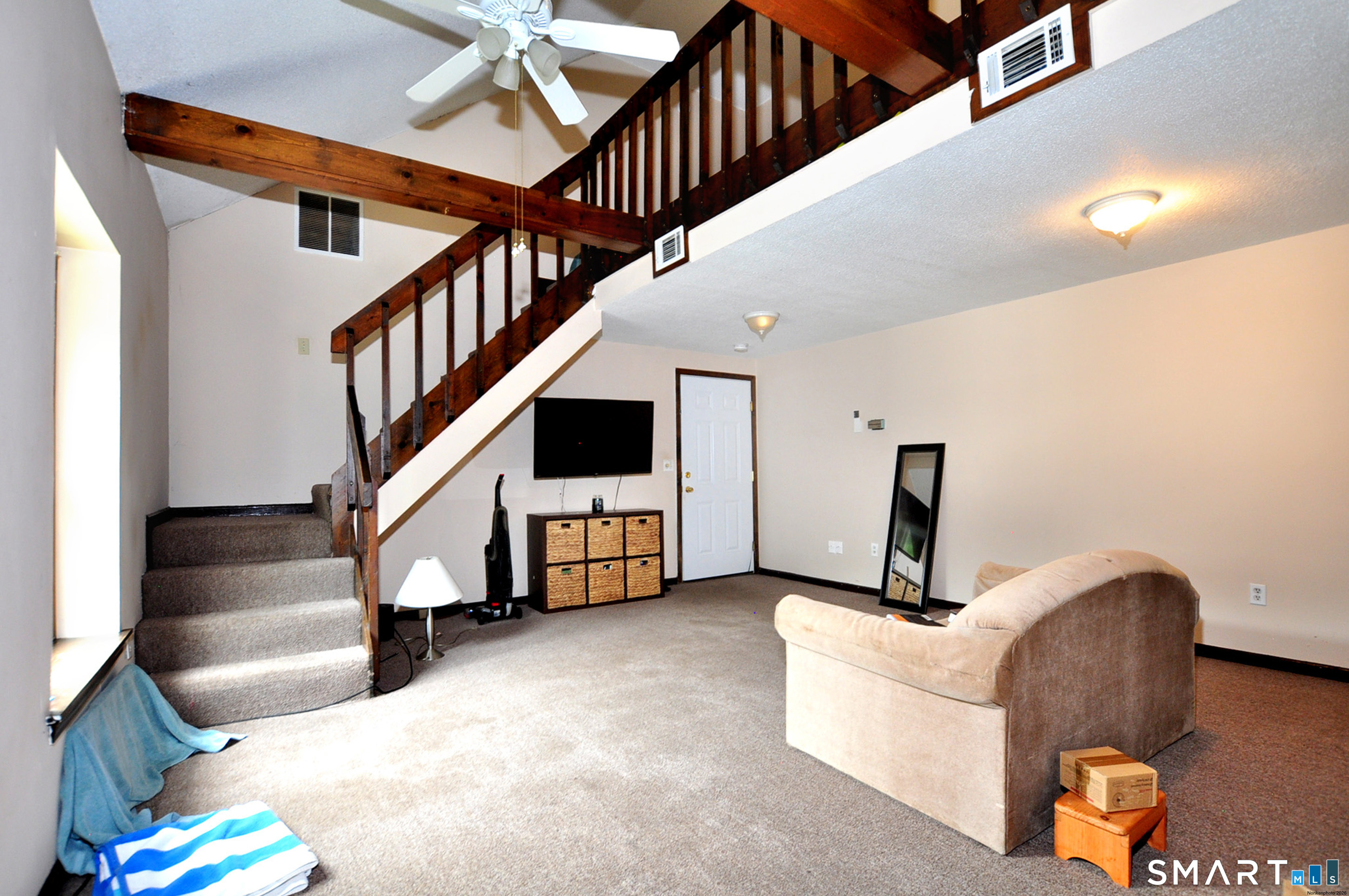 66 Poquonock Avenue Windsor CT 06095