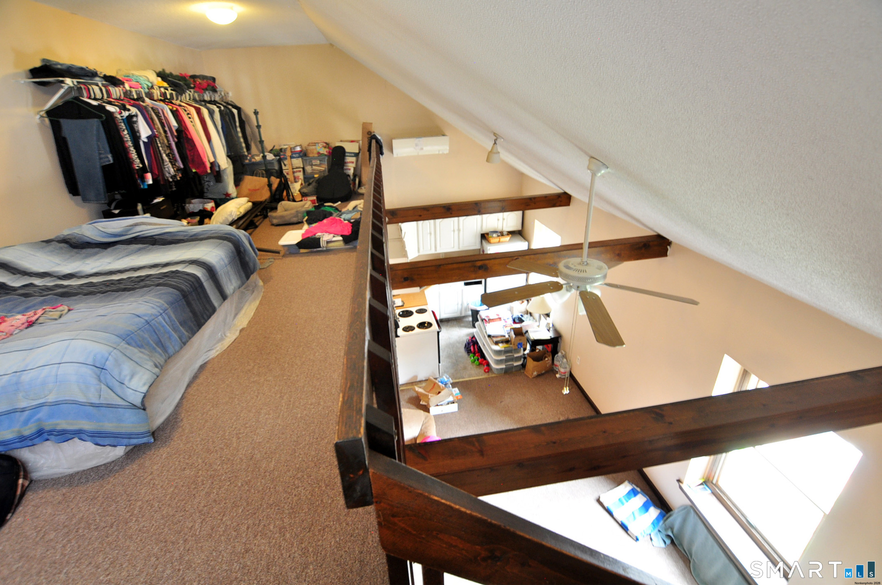 66 Poquonock Avenue Windsor CT 06095
