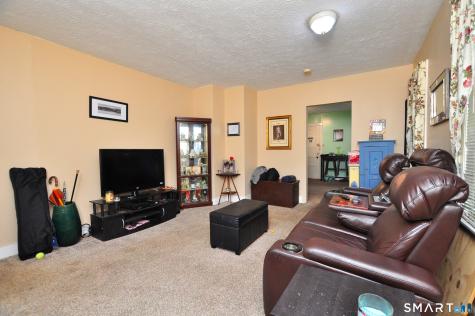 66 Poquonock Avenue Windsor CT 06095