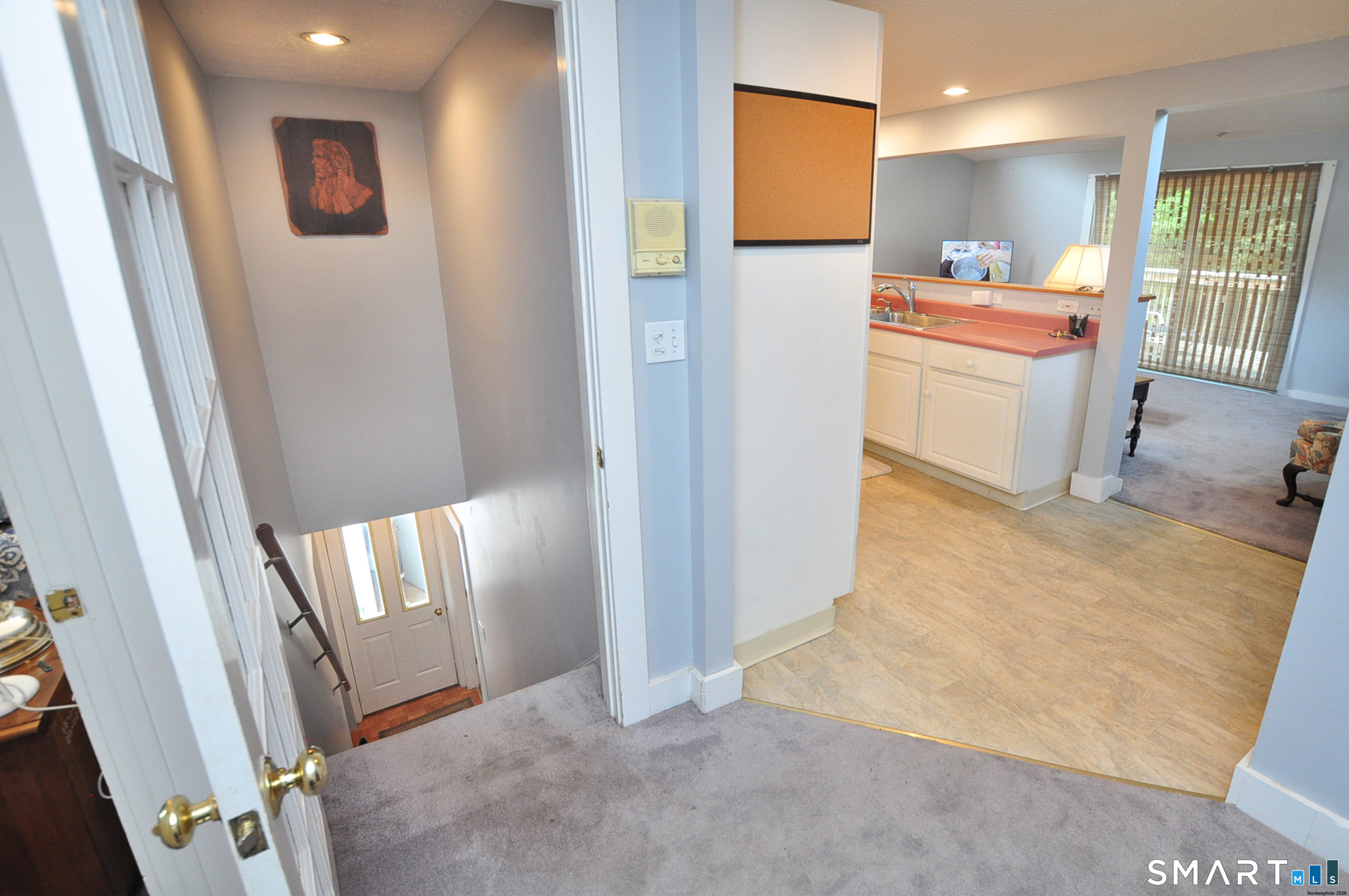 66 Poquonock Avenue Windsor CT 06095