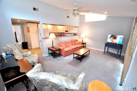 66 Poquonock Avenue Windsor CT 06095