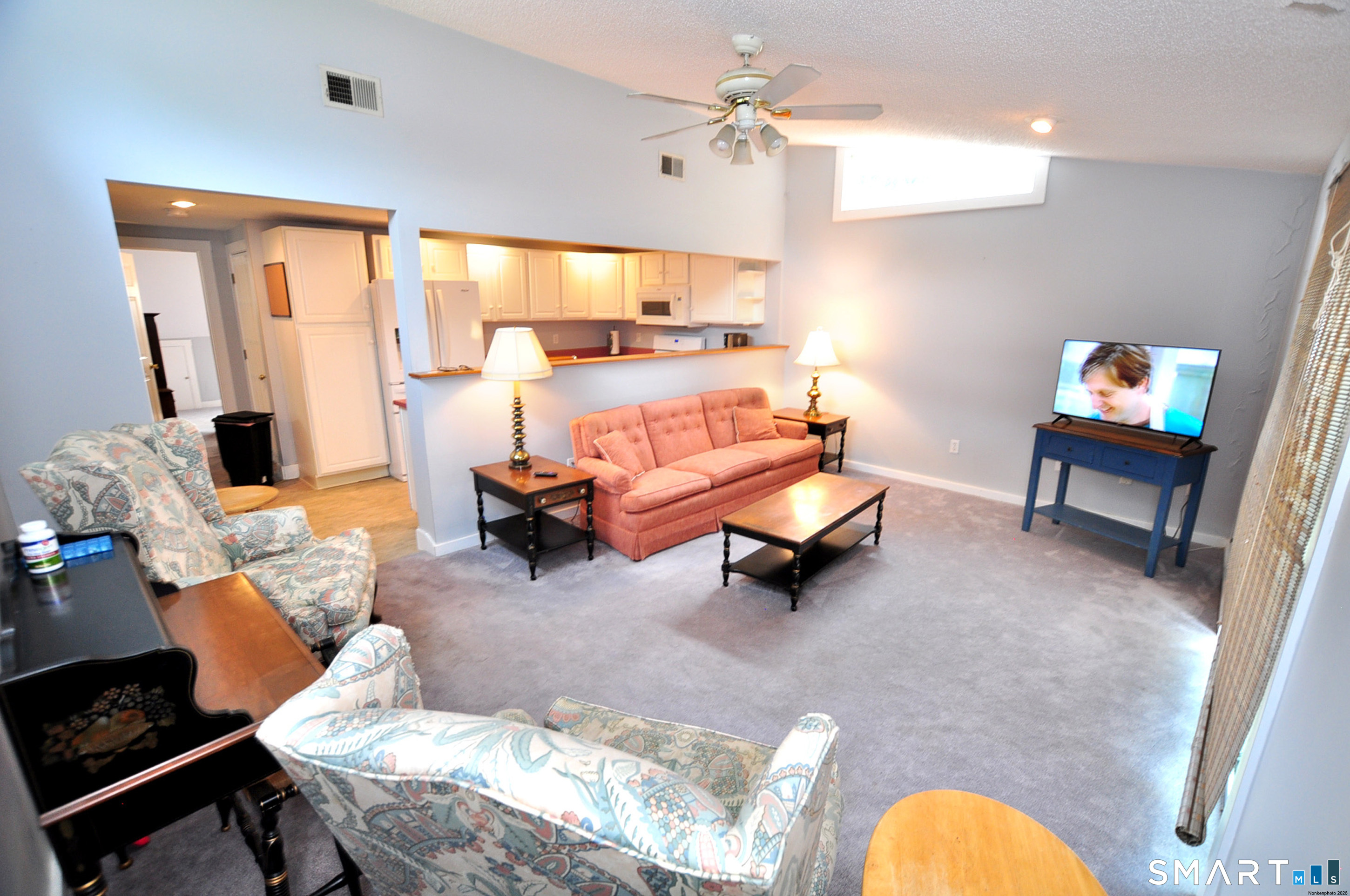 66 Poquonock Avenue Windsor CT 06095