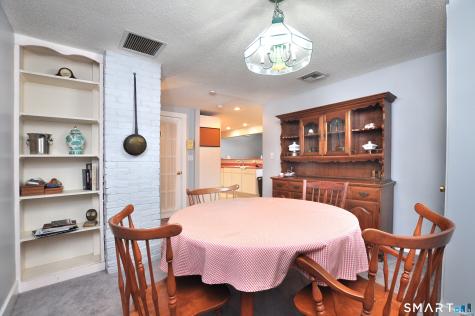 66 Poquonock Avenue Windsor CT 06095