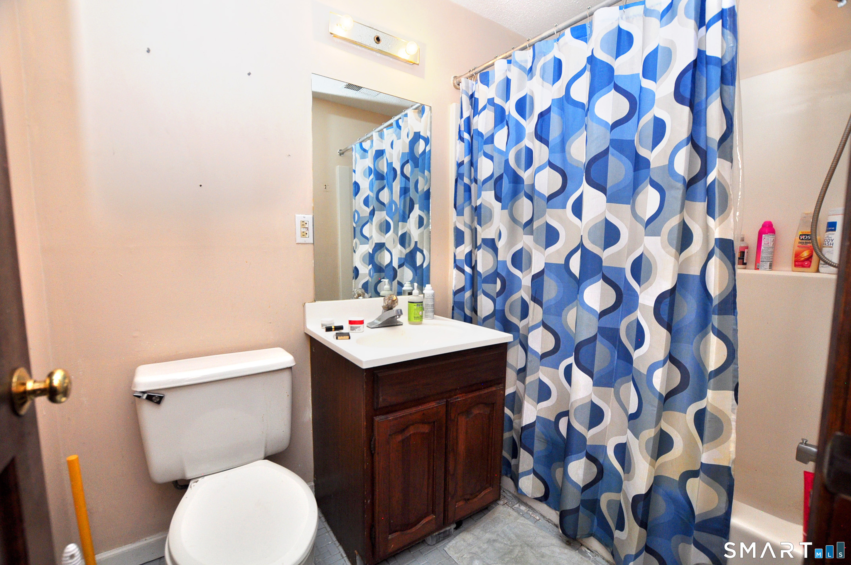 66 Poquonock Avenue Windsor CT 06095