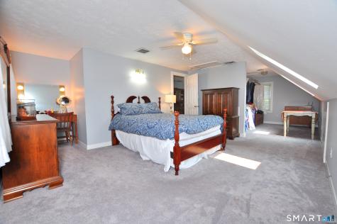 66 Poquonock Avenue Windsor CT 06095