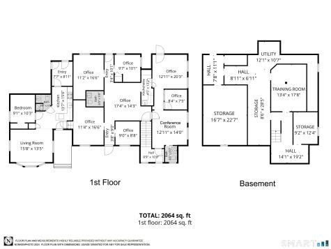 66 Poquonock Avenue Windsor CT 06095