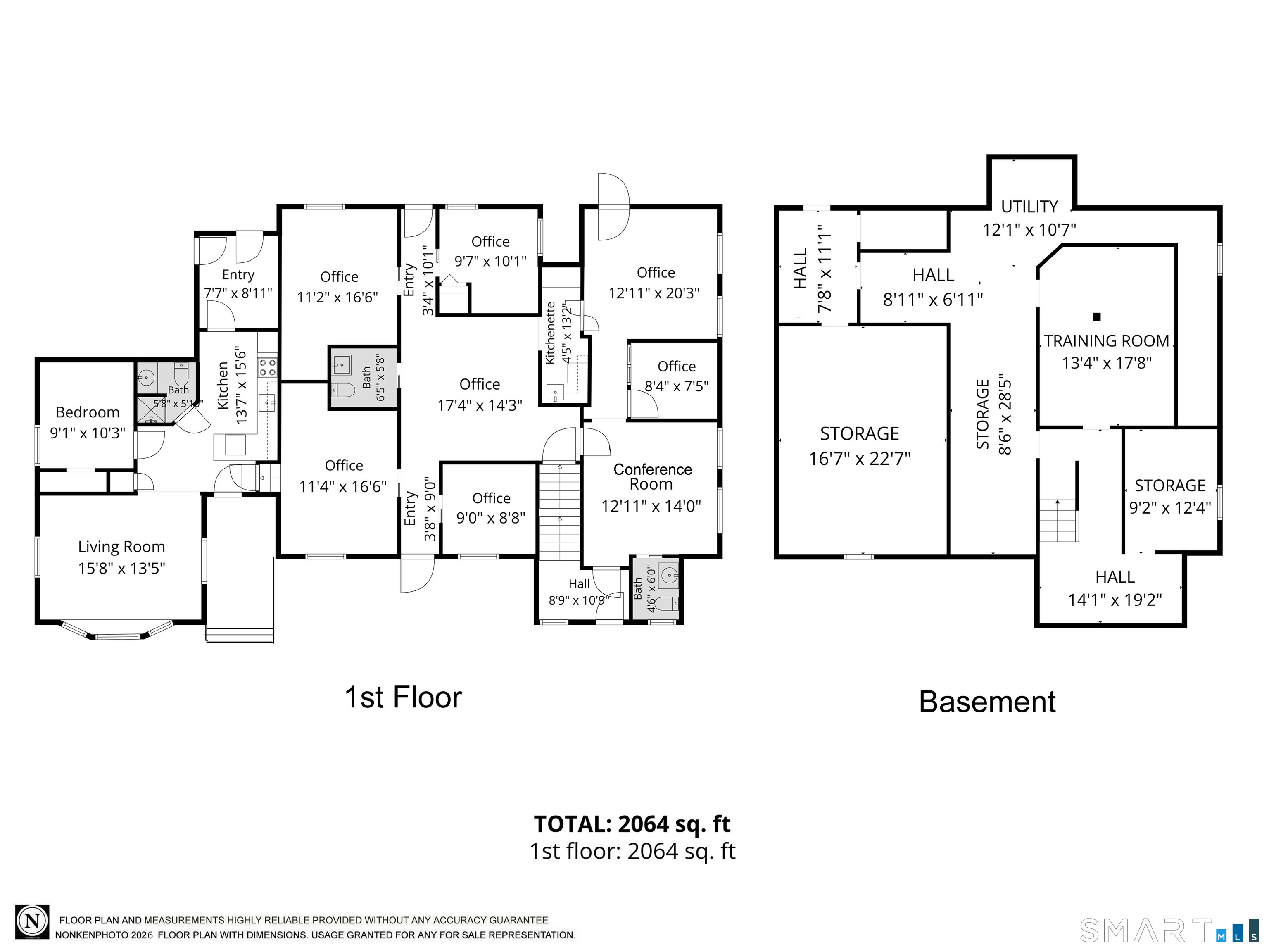 66 Poquonock Avenue Windsor CT 06095