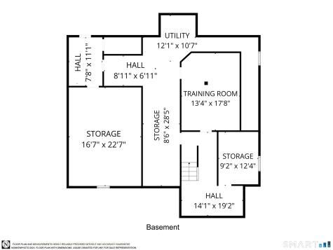 66 Poquonock Avenue Windsor CT 06095