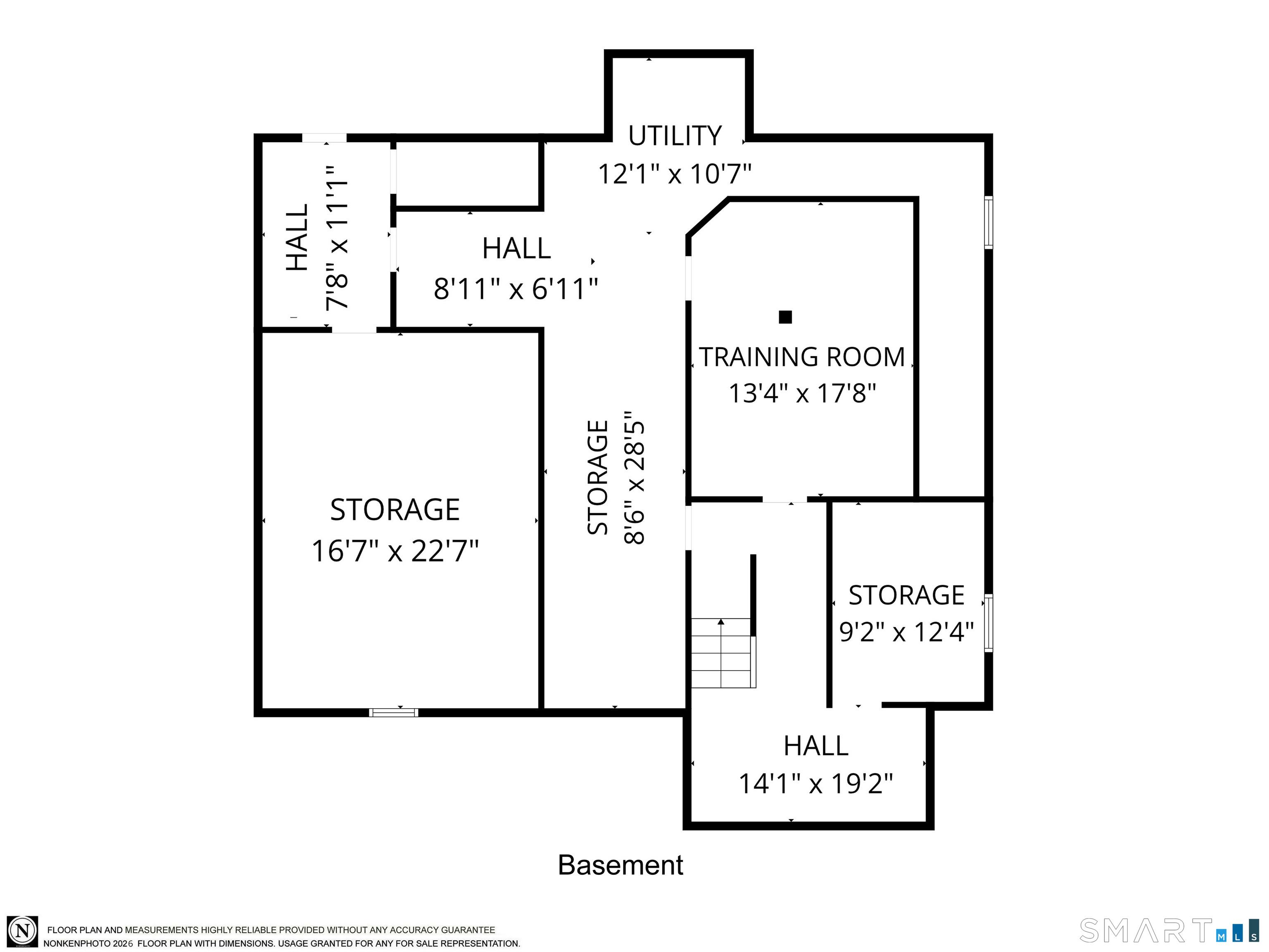 66 Poquonock Avenue Windsor CT 06095