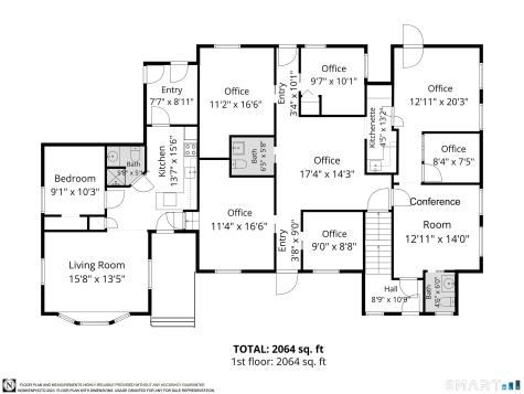 66 Poquonock Avenue Windsor CT 06095