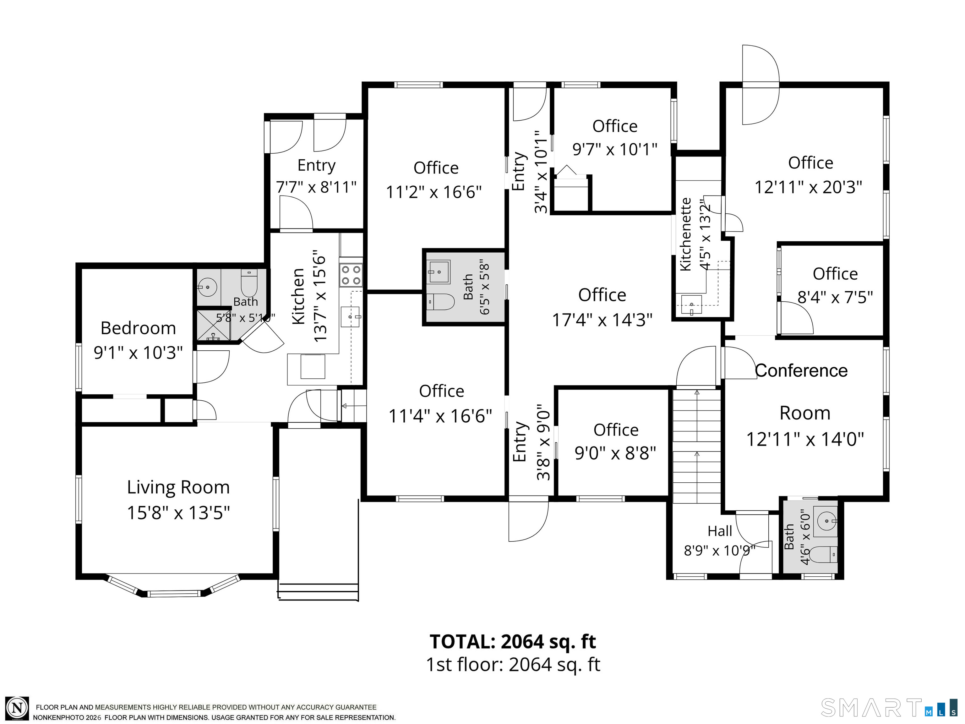 66 Poquonock Avenue Windsor CT 06095