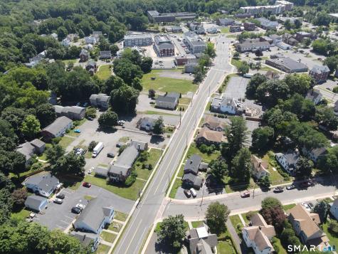 66 Poquonock Avenue Windsor CT 06095