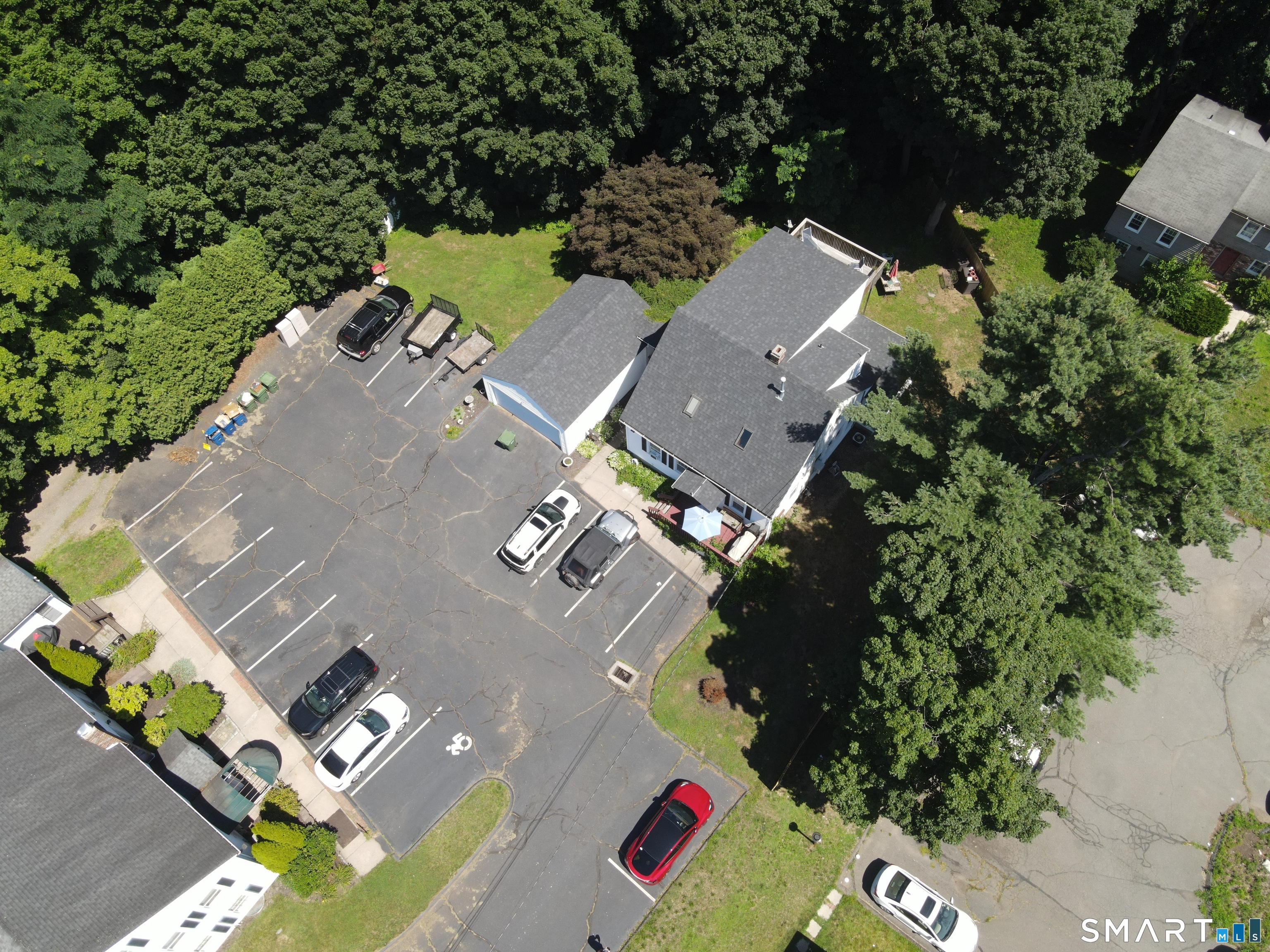 66 Poquonock Avenue Windsor CT 06095