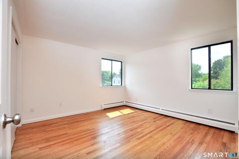 66 Poquonock Avenue Windsor CT 06095