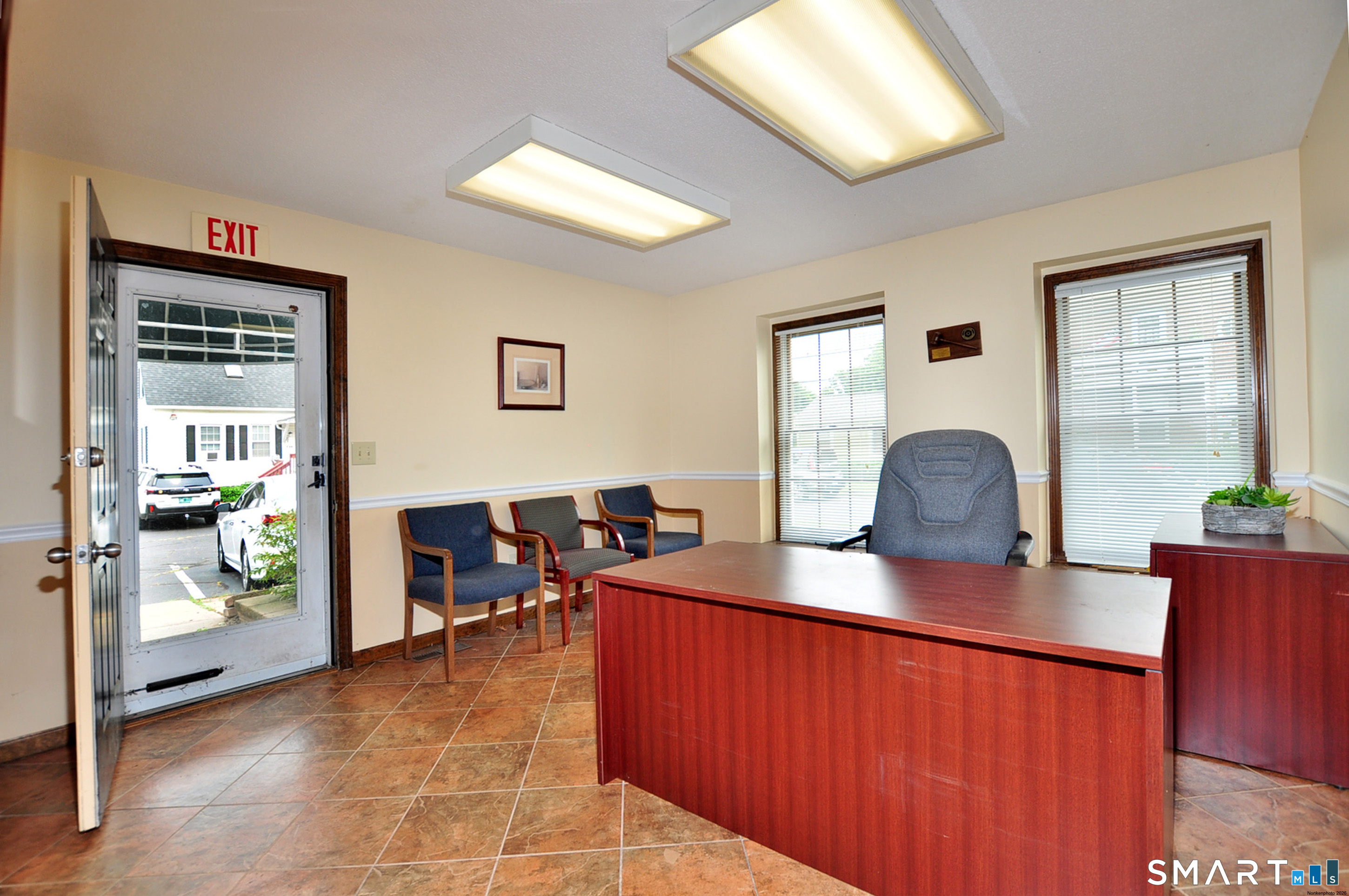 66 Poquonock Avenue Windsor CT 06095