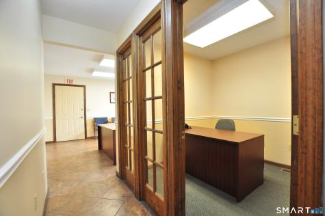 66 Poquonock Avenue Windsor CT 06095
