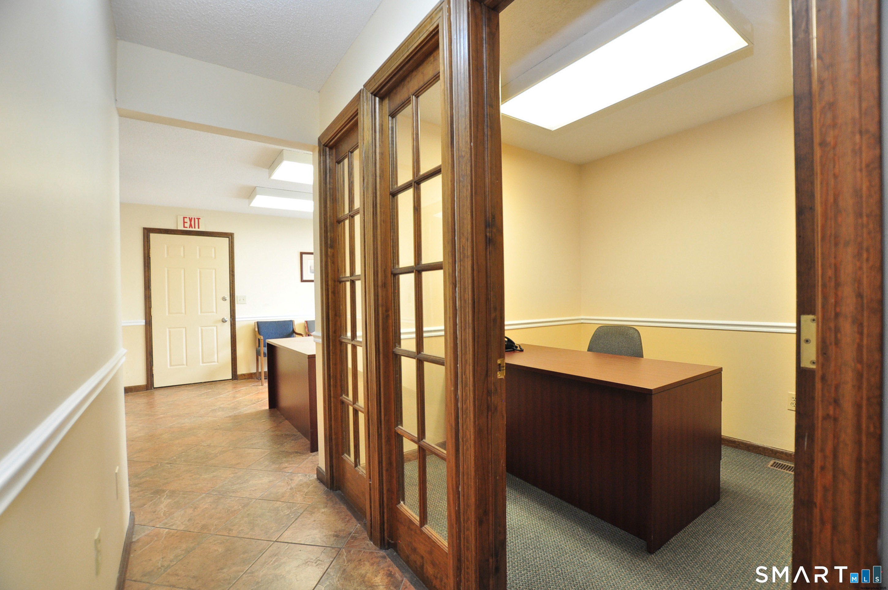 66 Poquonock Avenue Windsor CT 06095