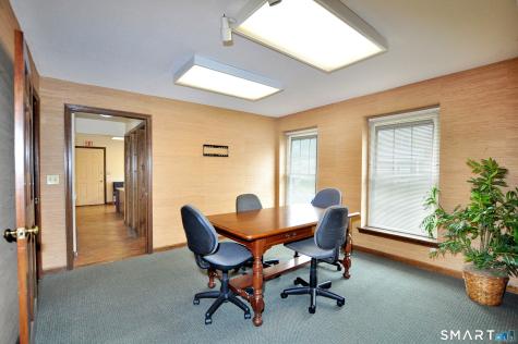66 Poquonock Avenue Windsor CT 06095