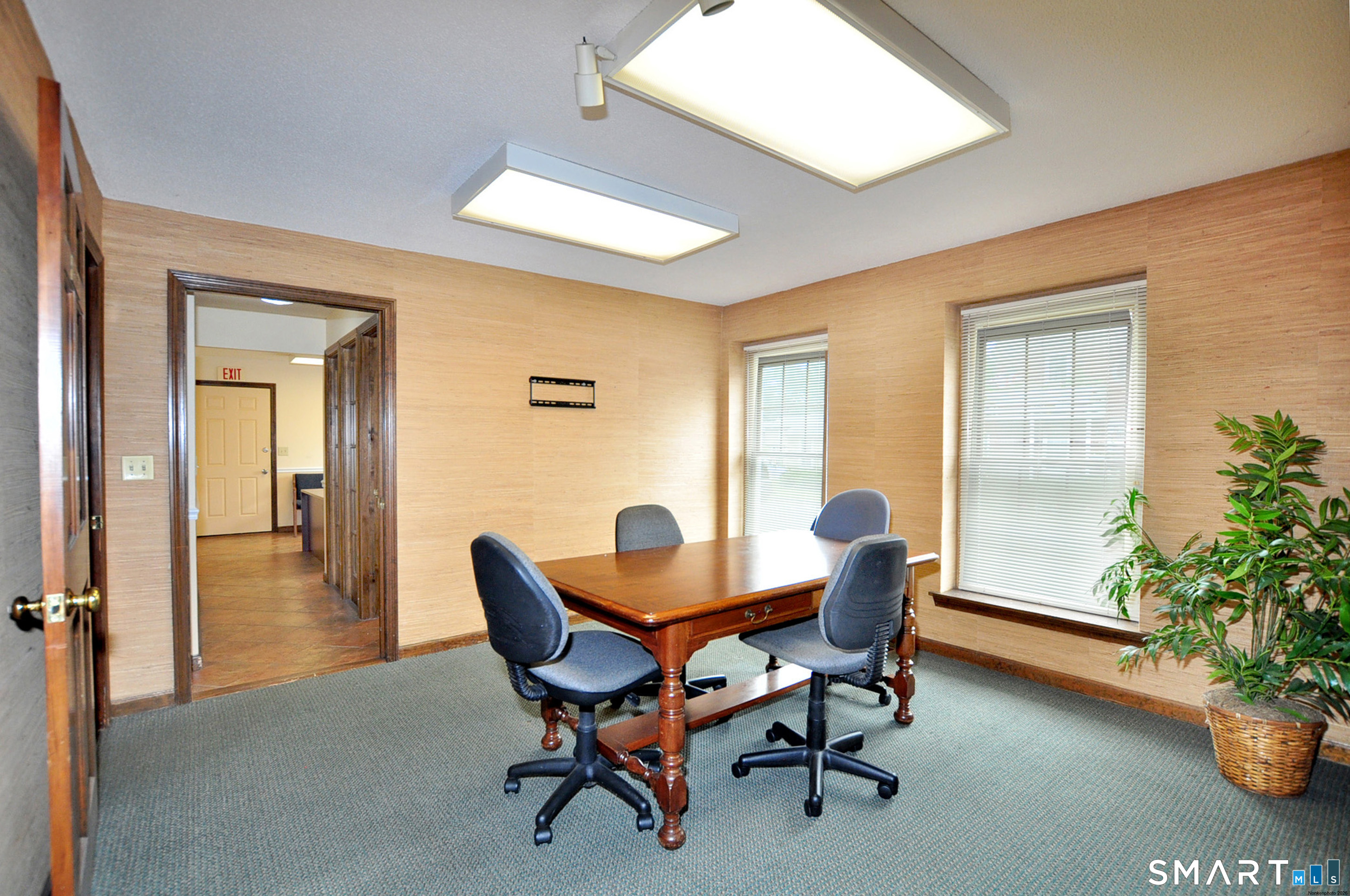 66 Poquonock Avenue Windsor CT 06095