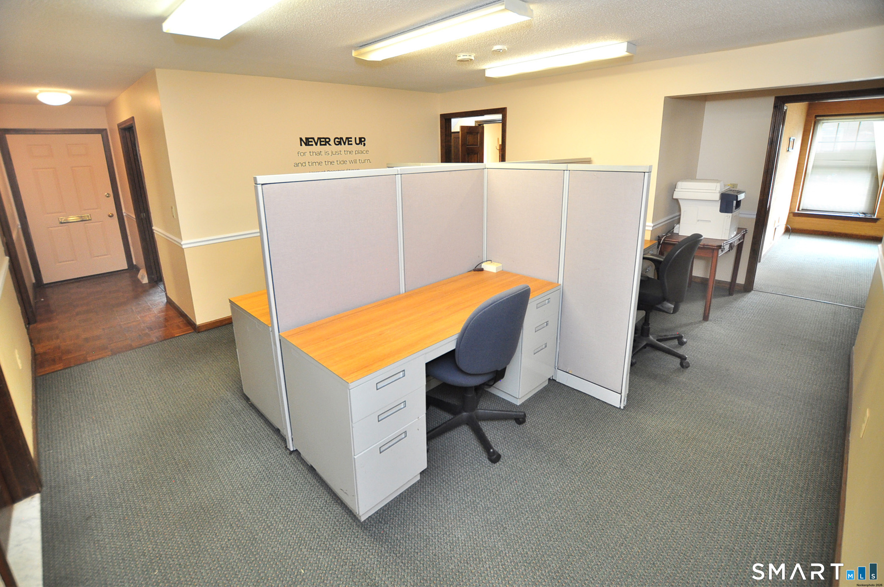 66 Poquonock Avenue Windsor CT 06095