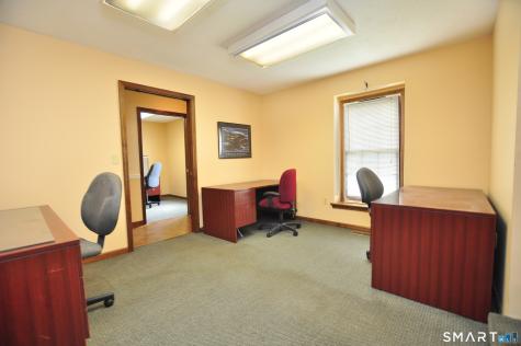 66 Poquonock Avenue Windsor CT 06095