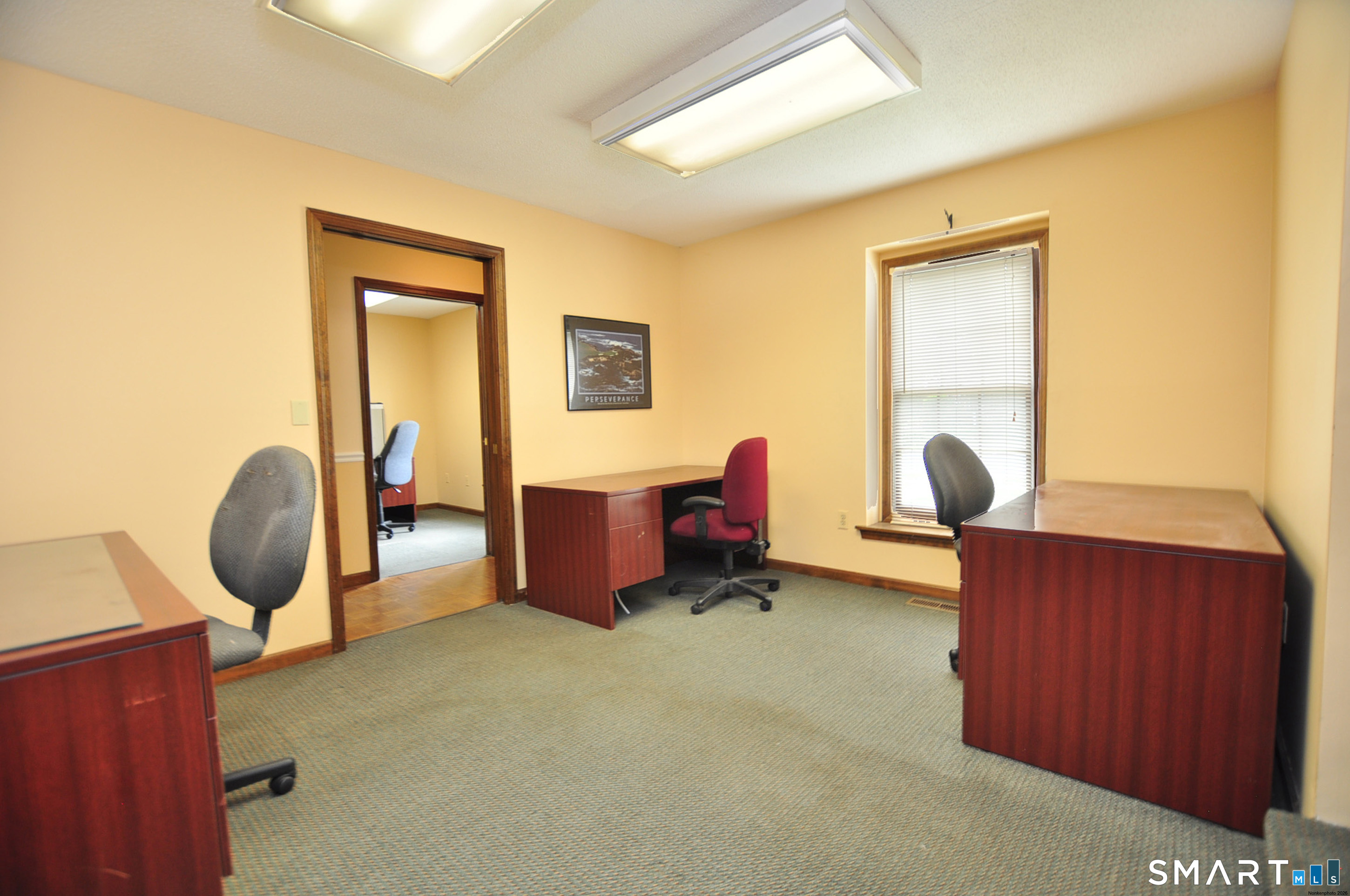 66 Poquonock Avenue Windsor CT 06095