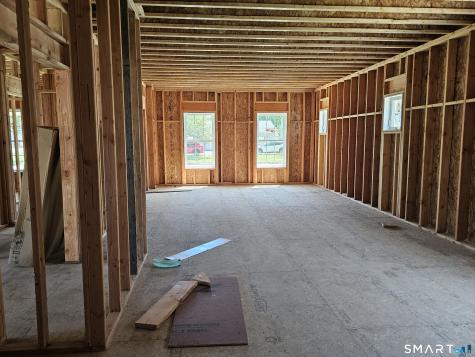 151-153 East Main Street 151-153 East Main Street Clinton CT 06413